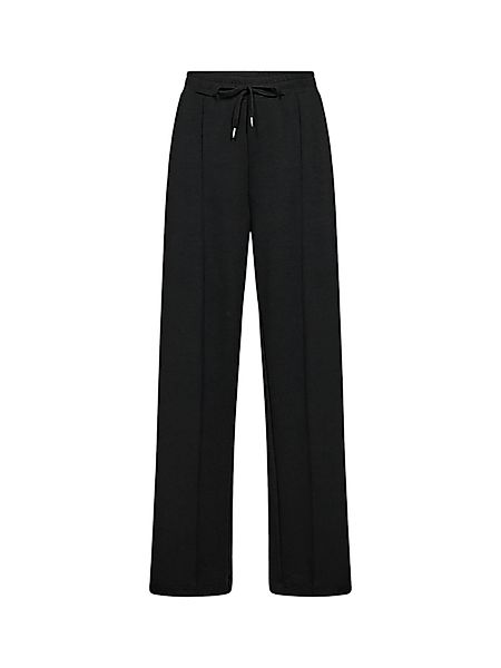 soyaconcept Chinohose Soya Concept Trousers SC-BANU günstig online kaufen