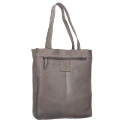 HARBOUR 2nd Schultertasche Anchor Love, Leder günstig online kaufen
