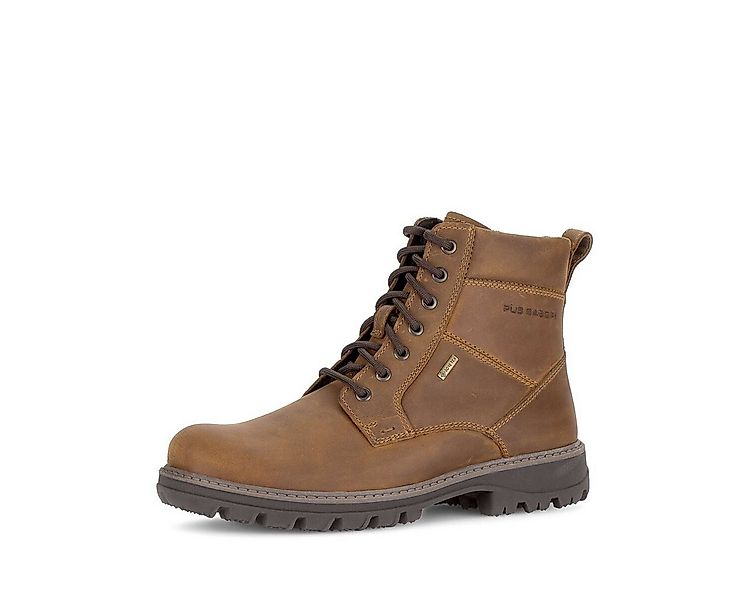 Gabor Gabor Boot Glattleder Stiefel günstig online kaufen