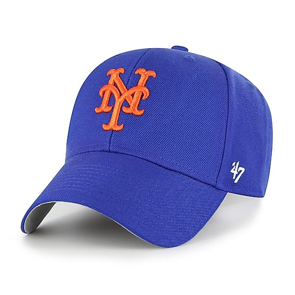 '47 Brand Baseball Cap '47 Brand günstig online kaufen