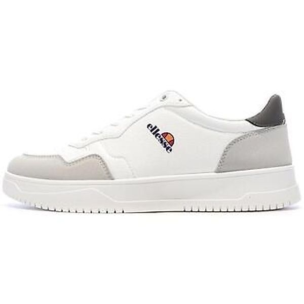 Ellesse  Sneaker PANSIT-27M günstig online kaufen
