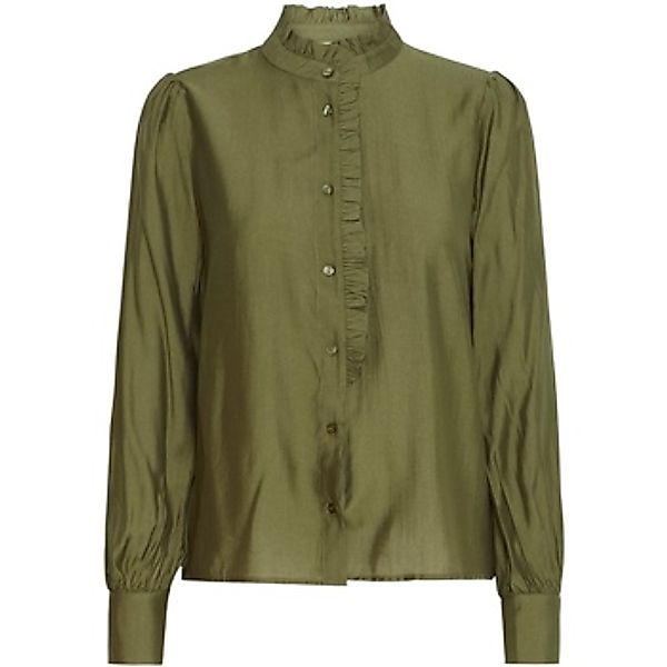 Ichi  Blusen IHKARLANI SH 20121887 günstig online kaufen
