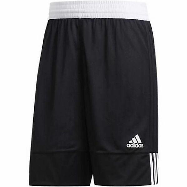 adidas  Shorts - günstig online kaufen