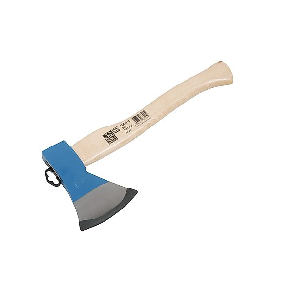 LUX-TOOLS Beil 40 cm 1 kg günstig online kaufen