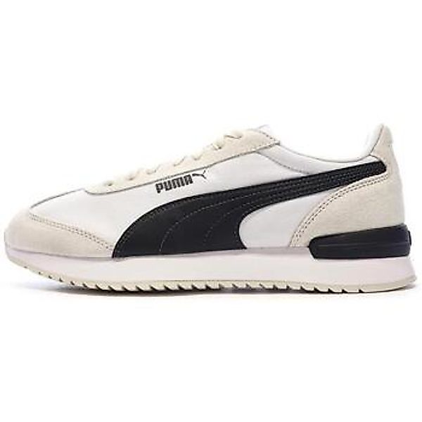 Puma  Sneaker 400695-08 günstig online kaufen