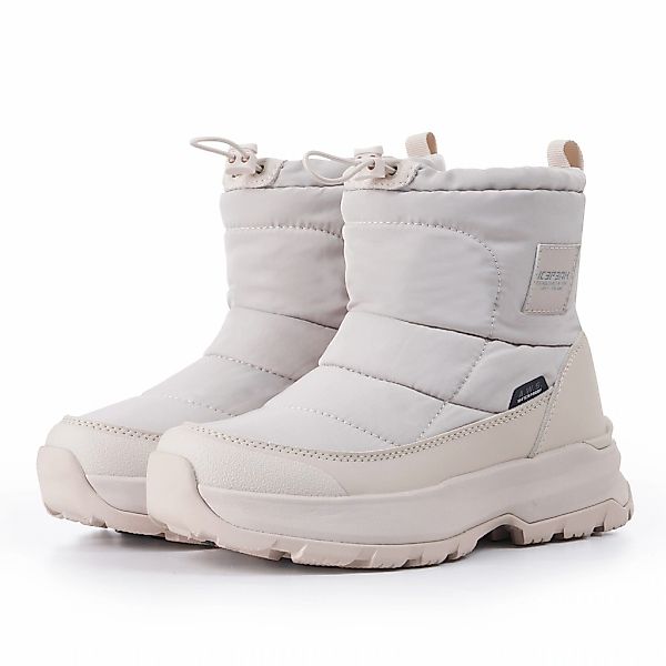 Icepeak "AVELLINO MS" Winterschuhe, Winterstiefel, Snowboots, gefüttert & w günstig online kaufen