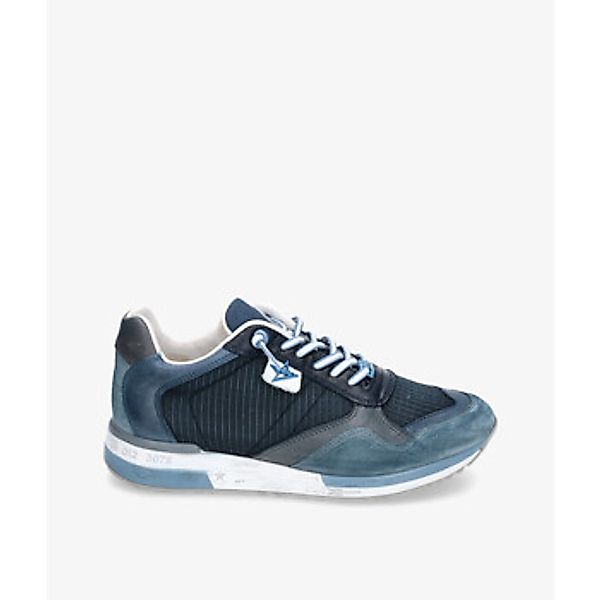 Cetti  Sneaker 37446 günstig online kaufen