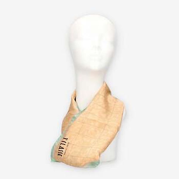 Alviero Martini  Schal K3270-ALOE-0639 günstig online kaufen