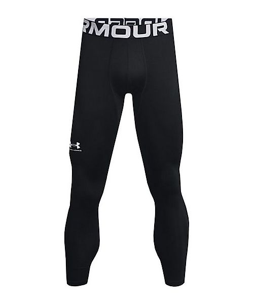 Under Armour® Leggings ColdGear Leggings günstig online kaufen