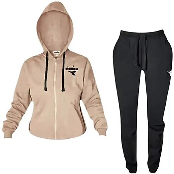 Diadora  Jogginganzüge 102.182268 günstig online kaufen