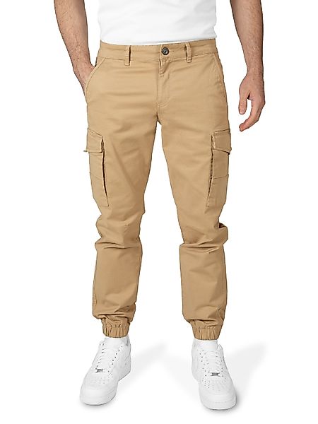 WOTEGA Cargohose Odin moderne Herren Cargo günstig online kaufen