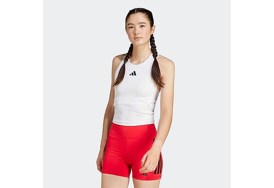 adidas Performance Tanktop BRA TANK 3S günstig online kaufen