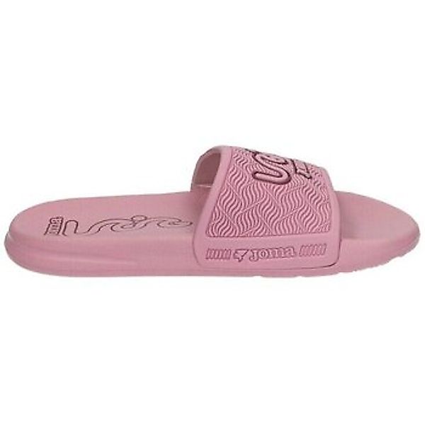 Joma  Sandalen - günstig online kaufen