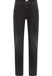 MUSTANG Straight-Jeans Herren Style Washington Straight günstig online kaufen