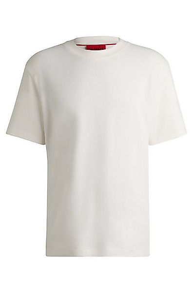 HUGO T-Shirt günstig online kaufen