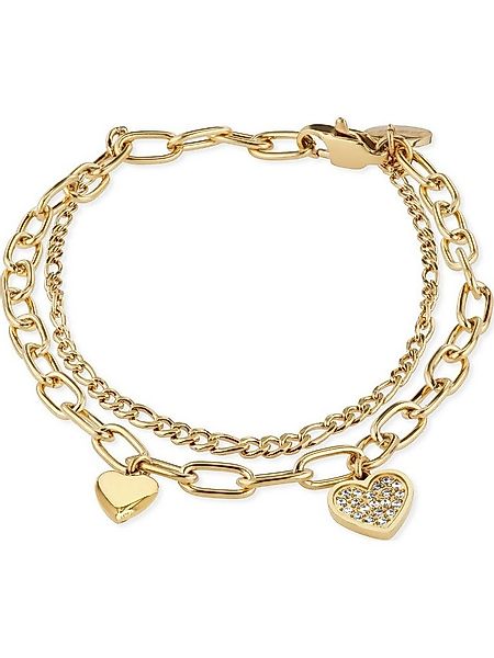 GUIDO MARIA KRETSCHMER Edelstahlarmband günstig online kaufen