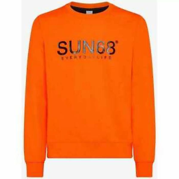 Sun68  Sweatshirt - günstig online kaufen