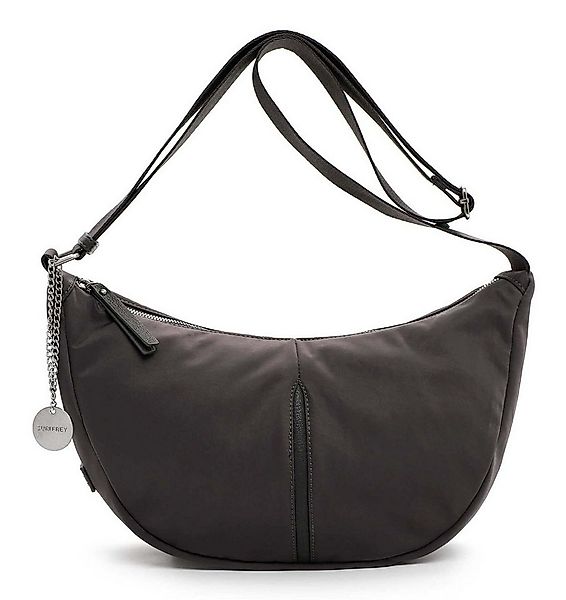 SURI FREY Umhängetasche Crossbody Bag günstig online kaufen