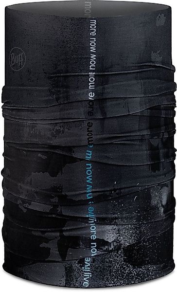 Buff Bandana Original EcoStretch günstig online kaufen