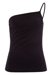 Les Lunes Spaghettitop NOVAA Top One günstig online kaufen