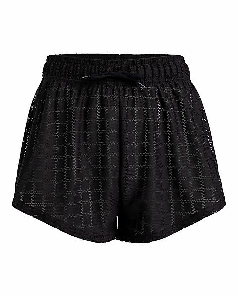 Roxy Boardshorts "Camilo" günstig online kaufen