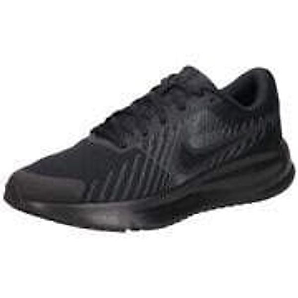 Nike Run Defy Running Herren schwarz|schwarz günstig online kaufen