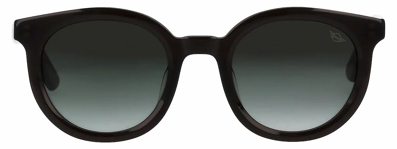 MINI EYEWEAR Sonnenbrille "MINI EYEWEAR Sonnenbrille" günstig online kaufen