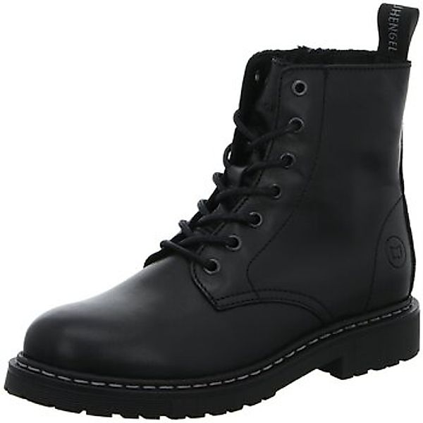 Schuhengel  Stiefel Stiefeletten Santorini 3 12951 günstig online kaufen