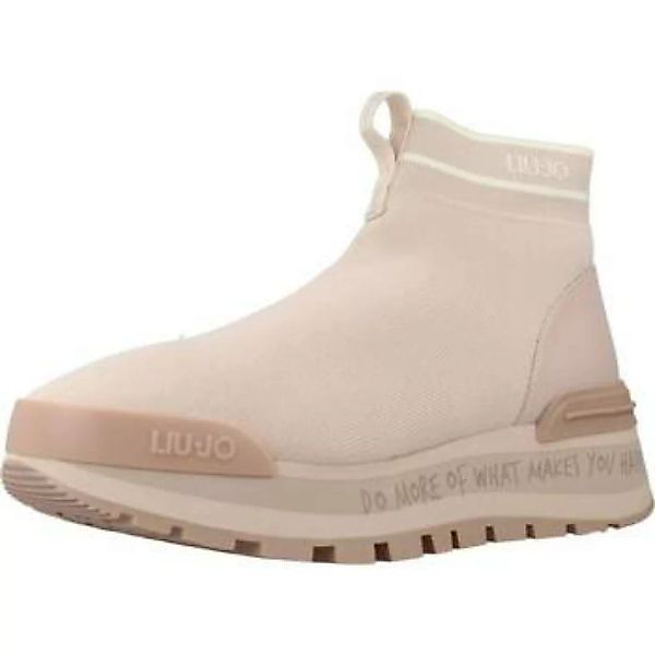 Liu Jo  Sneaker AMAZING 11 günstig online kaufen