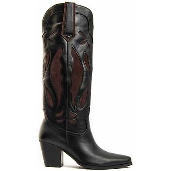 Montevita  Damenstiefel 96672 günstig online kaufen
