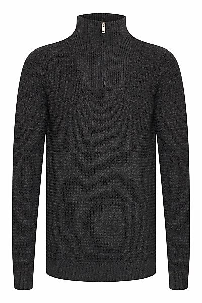 Solid Troyer "Troyer SDRECO" günstig online kaufen