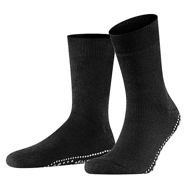 Falke Unisex Socken Homepads günstig online kaufen