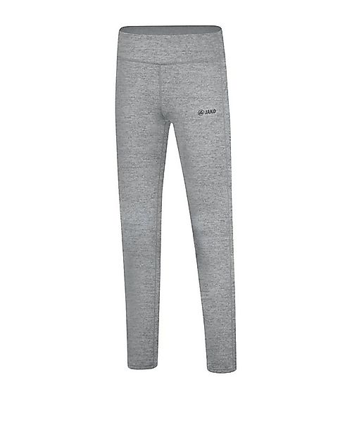 Jako Trainingshose JAKO Jazzpants Shape 2.0 Damen Jogginghosen Damen günstig online kaufen
