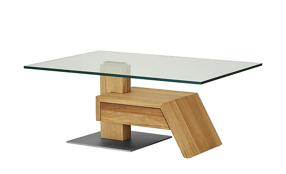 Couchtisch  Han ¦ holzfarben ¦ Maße (cm): B: 70 H: 42 Tische > Mehr Tische günstig online kaufen