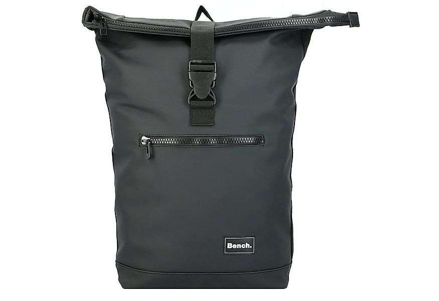 Bench. Daypack hydro, Polyurethan günstig online kaufen