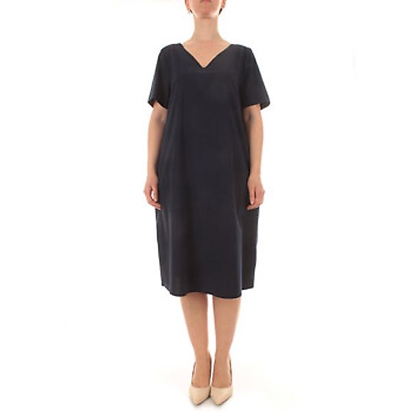 Luisa Viola  Maxikleider 7536F001126N günstig online kaufen