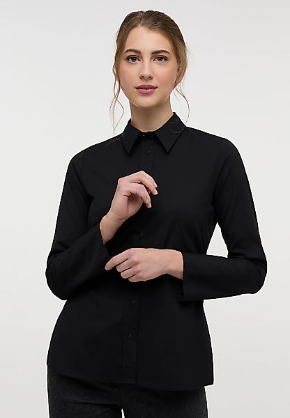 Eterna Hemdbluse "FITTED" günstig online kaufen