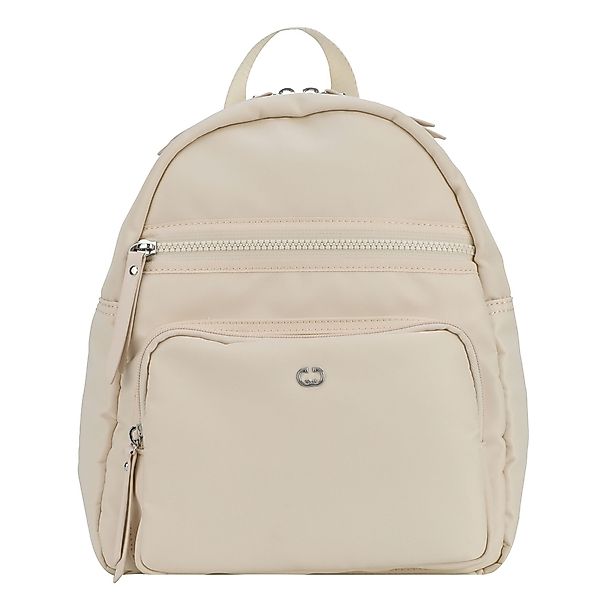 GERRY WEBER Cityrucksack Echoes, Nylon günstig online kaufen