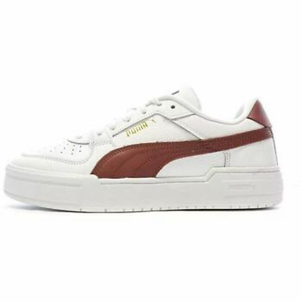 Puma  Sneaker 380190-12 günstig online kaufen