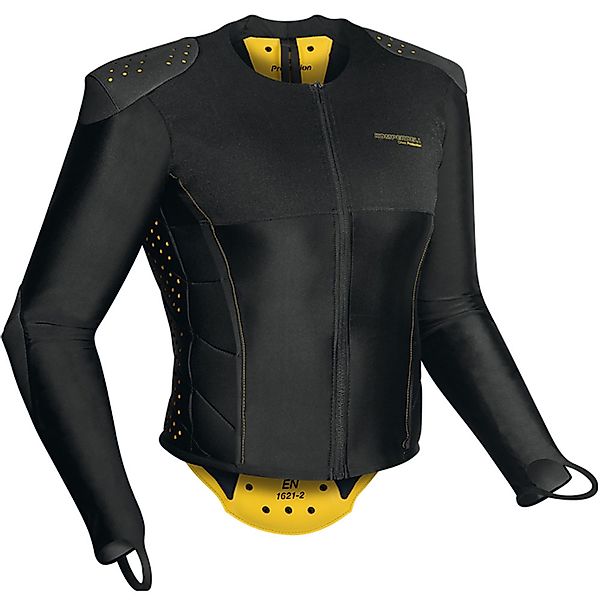 Komperdell Cross Jacket günstig online kaufen