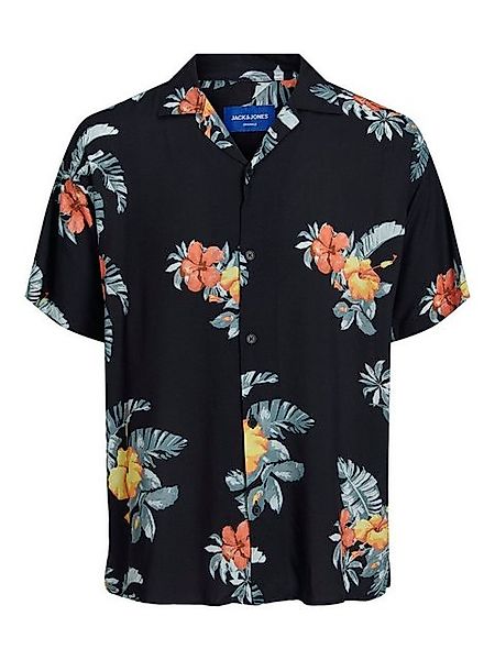 Jack & Jones T-Shirt günstig online kaufen