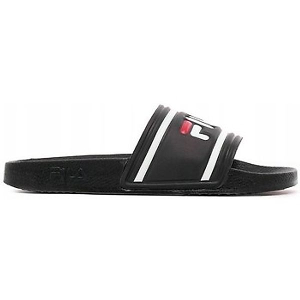Fila  Zehentrenner Morro Bay Iii günstig online kaufen