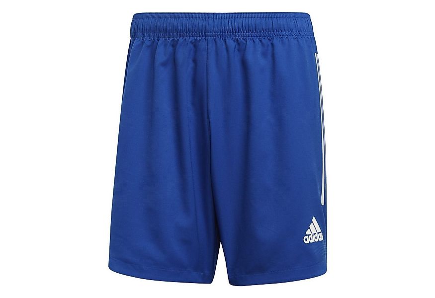 adidas Performance Sporthose Condivo 20 Short (leicht, feuchtigkeitsabsorbi günstig online kaufen
