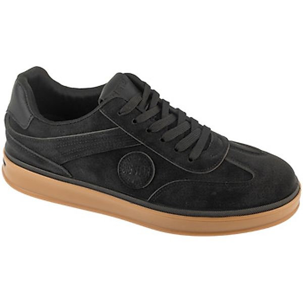 Big Star  Sneaker Shoes günstig online kaufen