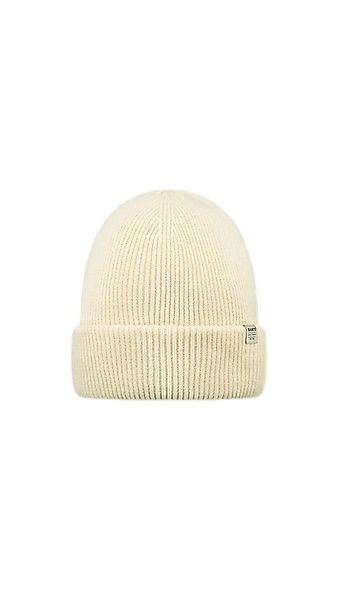 Barts Beanie Kinabalu günstig online kaufen