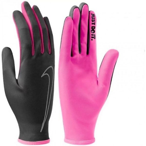 Nike  Handschuhe NRGC9084LG günstig online kaufen