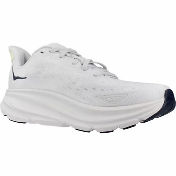 Hoka one one  Sneaker CLIFTON 9 günstig online kaufen