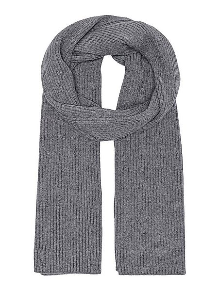 ONLY Strickschal ONLZENNA SCARF CC ACC günstig online kaufen