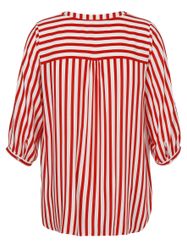 VIA APPIA DUE Klassische Bluse in günstig online kaufen