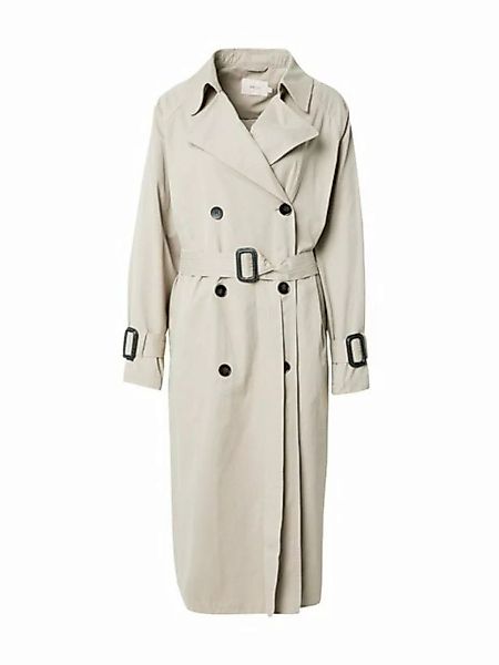 NLY by Nelly Trenchcoat Perfect (1-tlg) günstig online kaufen